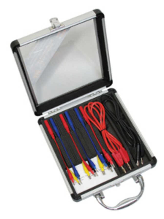 Deutsch Test Connector Kit