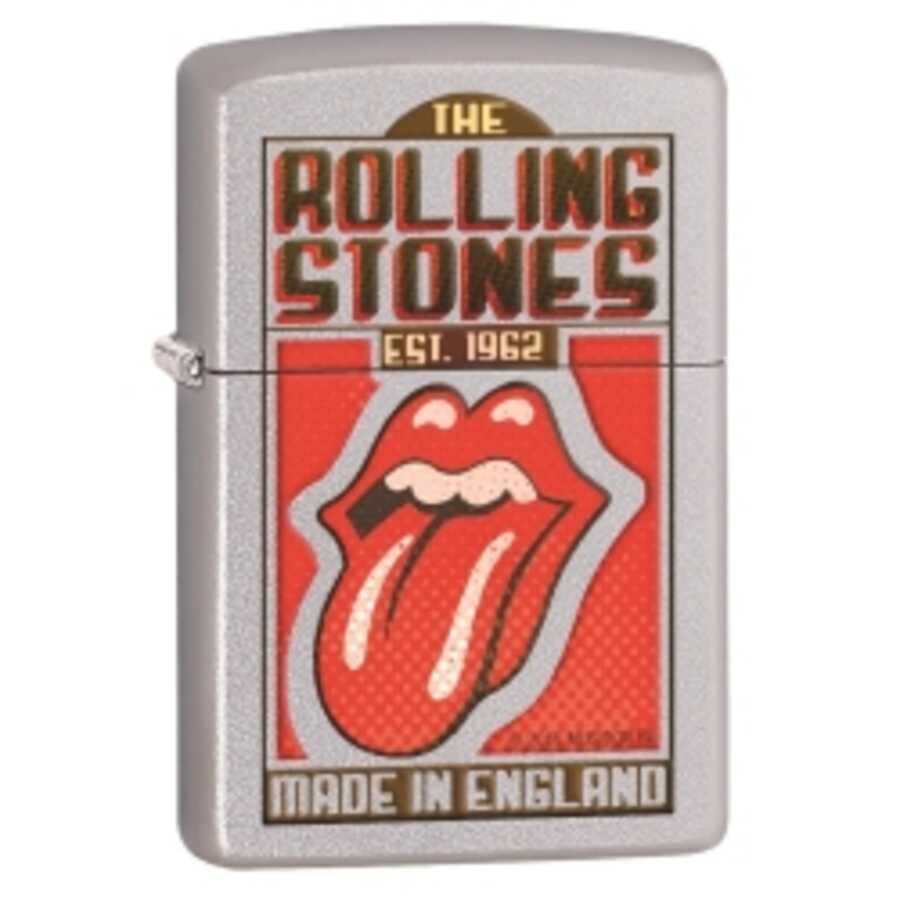 ROLLING STONES