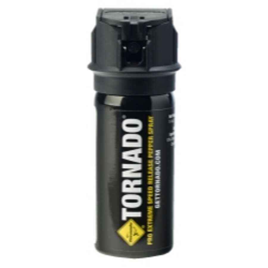 PRO-EXTREME PEPPER SPRAY 40 gram