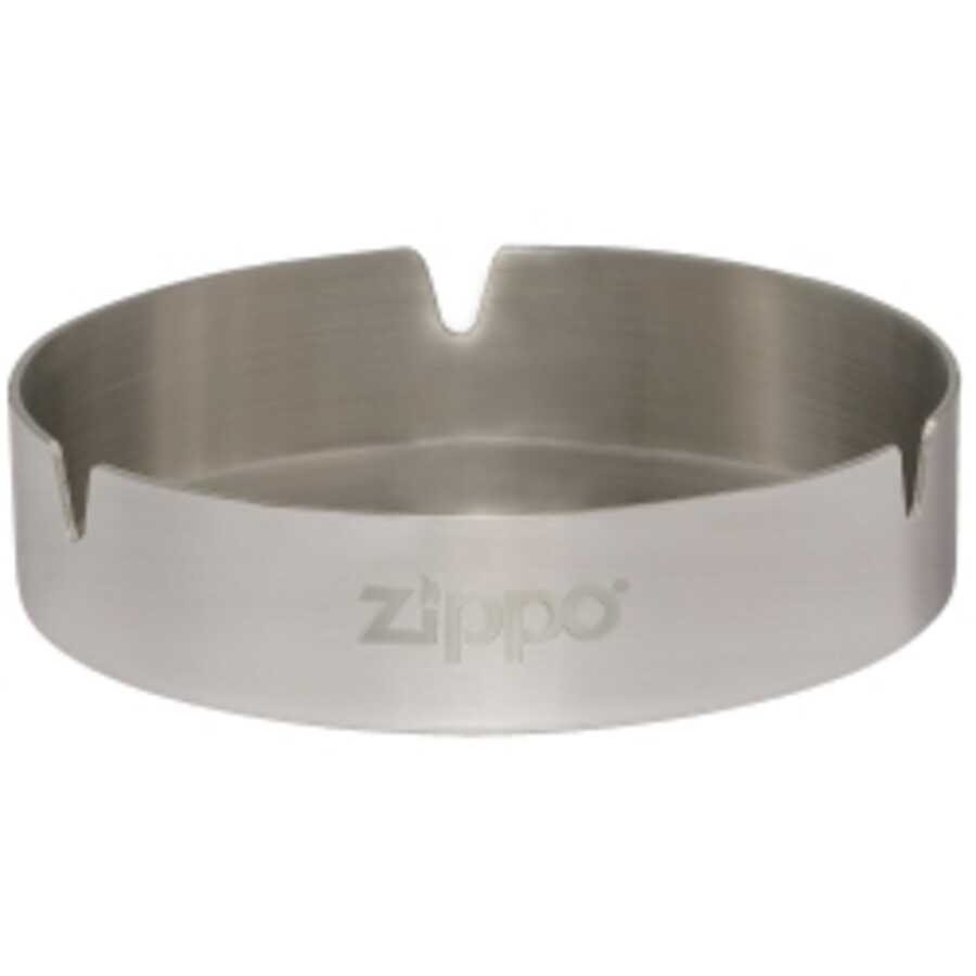 ZIPPO ASHTRAY