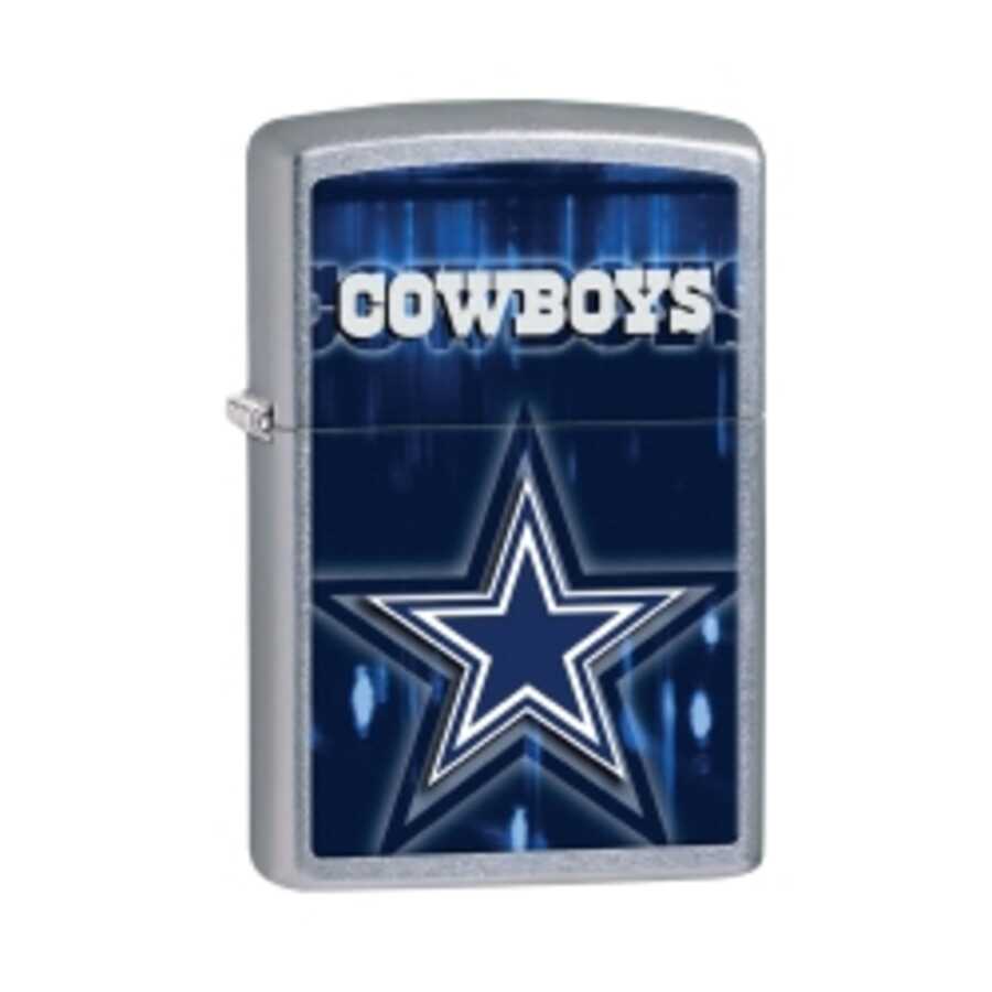 NFL Dallas Cowboys Dip Can Cooler