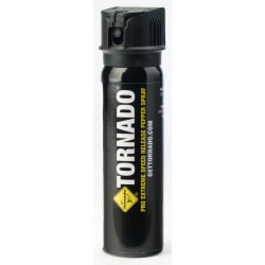 PRO-EXTREME PEPPER SPRAY 80 gram