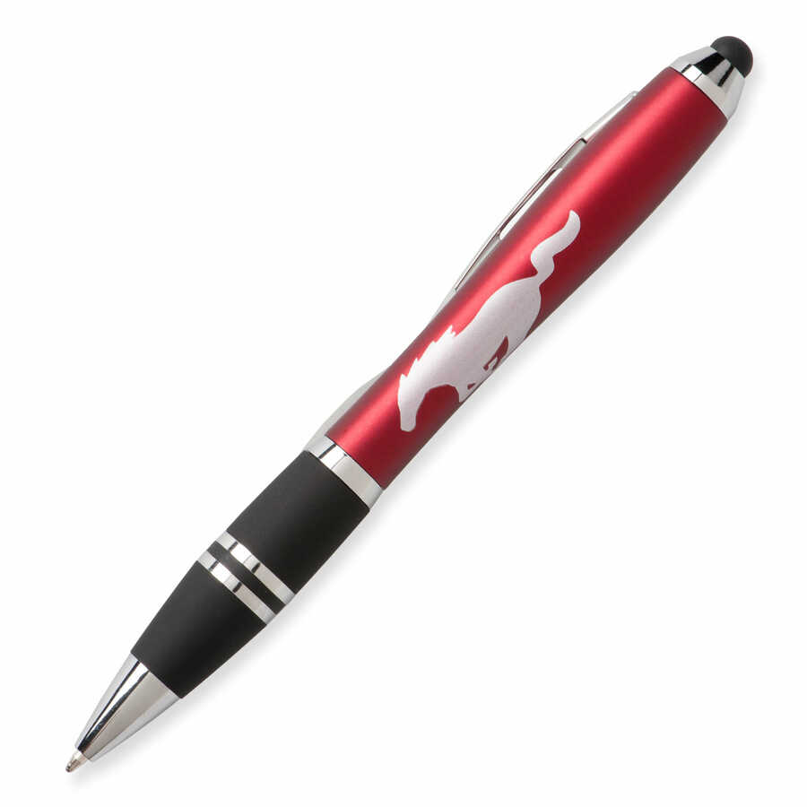 Ford Mustang Stylus/Pen