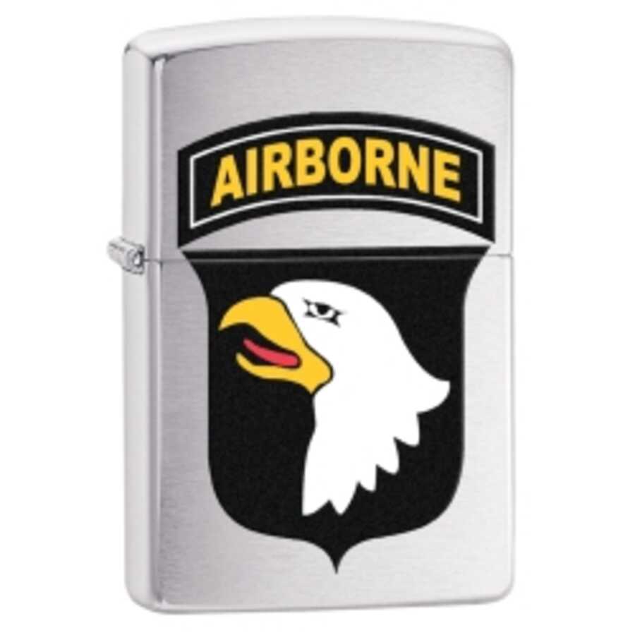 US ARMY 101ST AIRBORNE