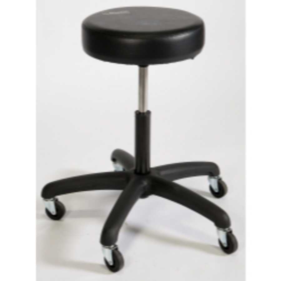 STOOL, MULTI PURPOSE