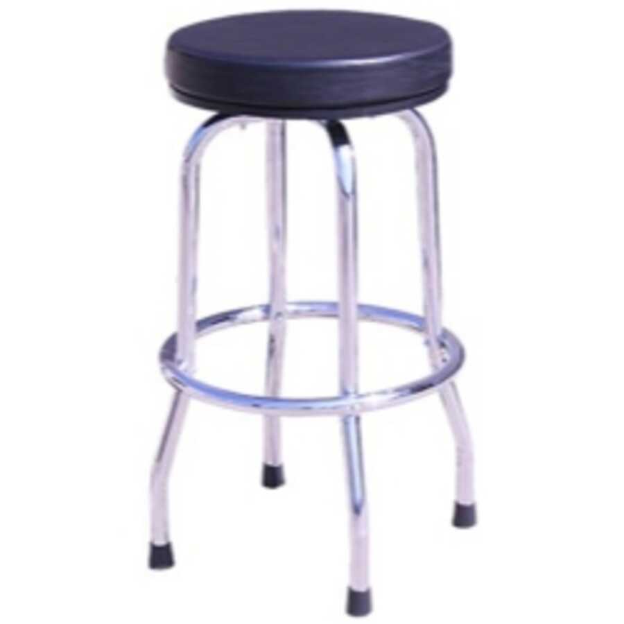 Swivel Bar Stool