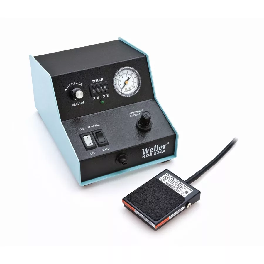Shot Meter, Economy (image for) Shot Meter, Economy