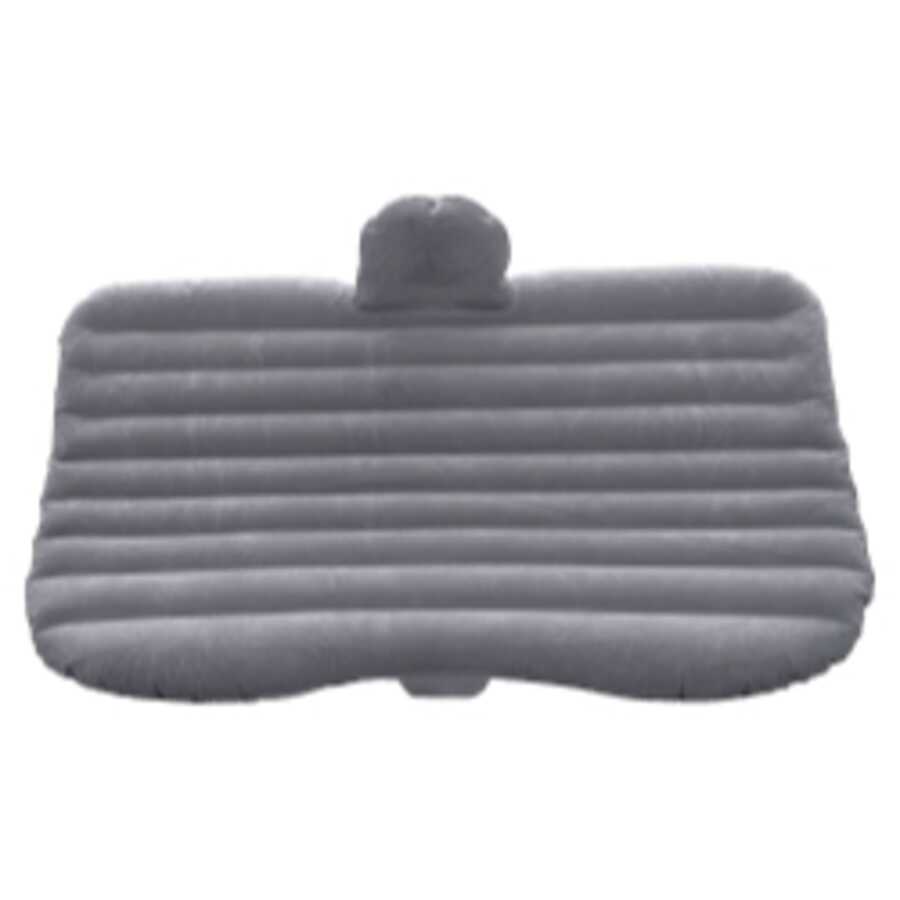 Multi-functional In-Car Air Bed Set