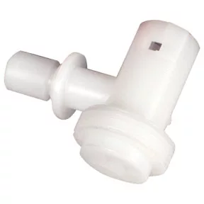 *5PK* QUICK SPRAY AIR BAFF *5PK* QUICK SPRAY AIR BAFF