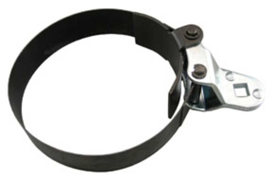 OIL FILTER WRENCH