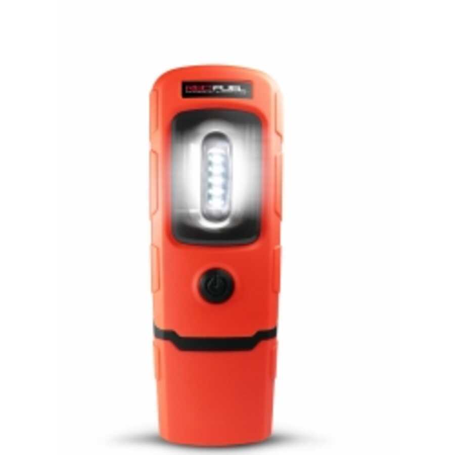 360 LED Cordless Work Light