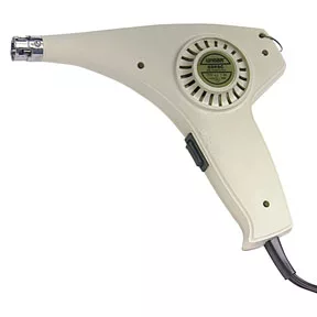 HEAT GUN 120V 6 HEAT GUN 120V 6
