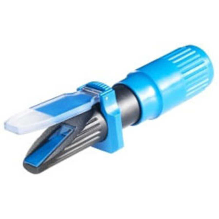 DEF/MULTI REFRACTOMETER