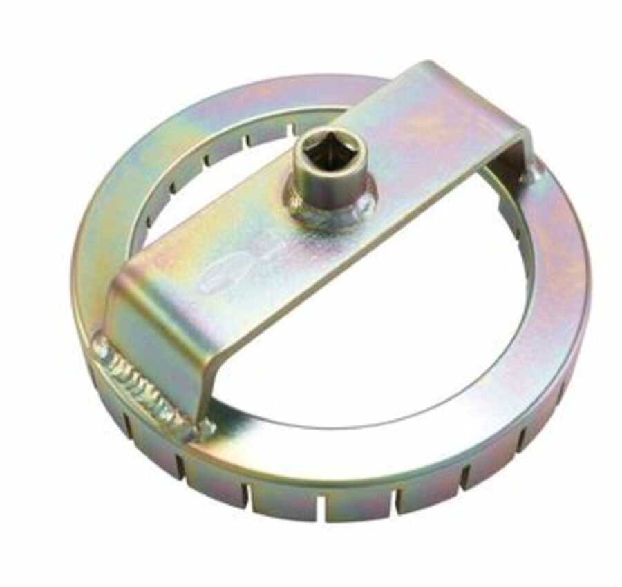 FUEL TANK SENDER WRENCH