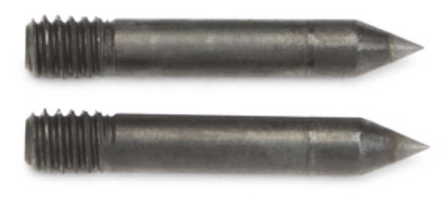 2 Pc Replacement Carbide
