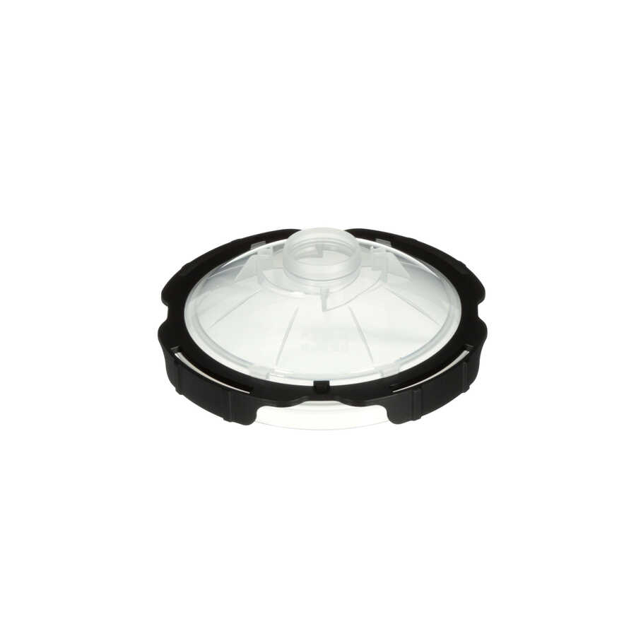 3 PPS 2.0 LID LARGE 200U 2