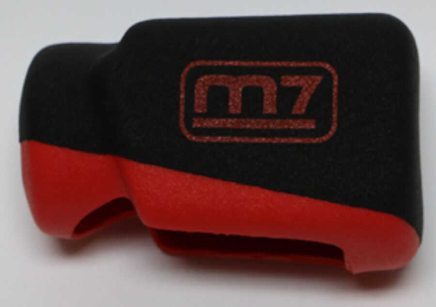 M7 Boot Fits NC-4232Q