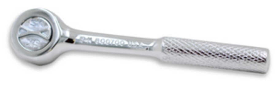 1/4" Drive DT120 Ratchet