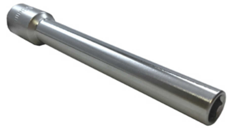 8MM XL Long Reach Socket 3/8"