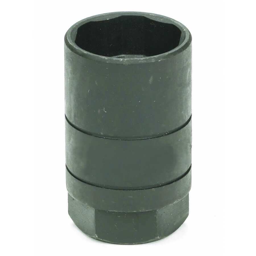 3/8\" Drive Short Access Socket 1-1/16\"