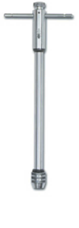 TAP WRENCH 1/4-1/2 RCHT 12