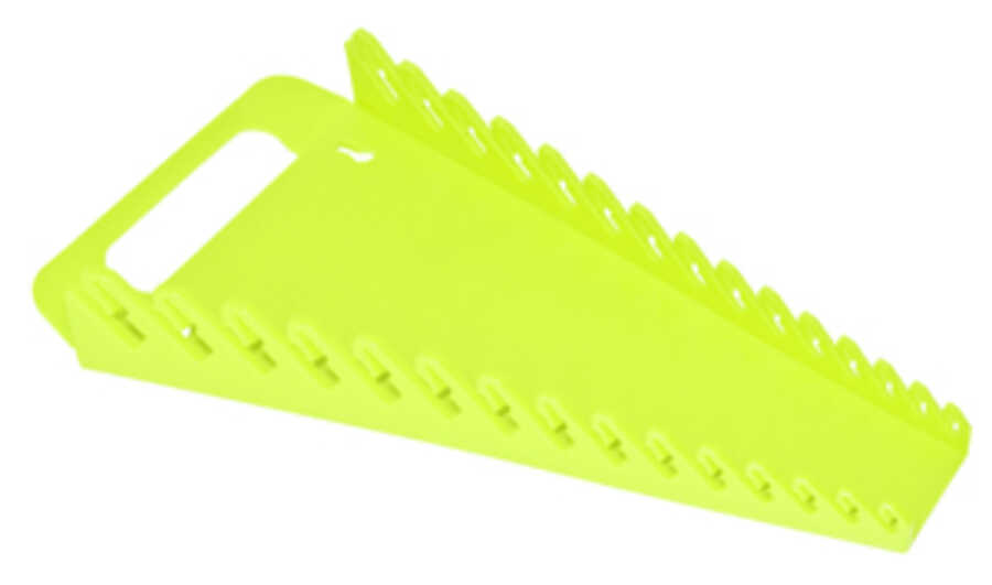 Hi-Viz 15 Tool Wrench Gripper