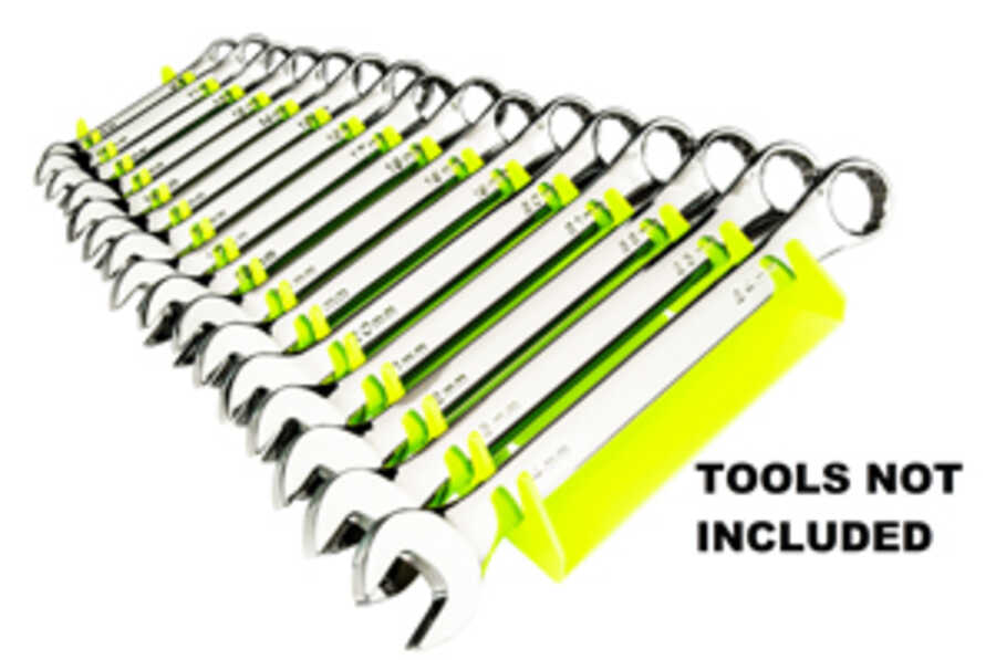 Hi-Viz 16 Tool Reverse Wrench