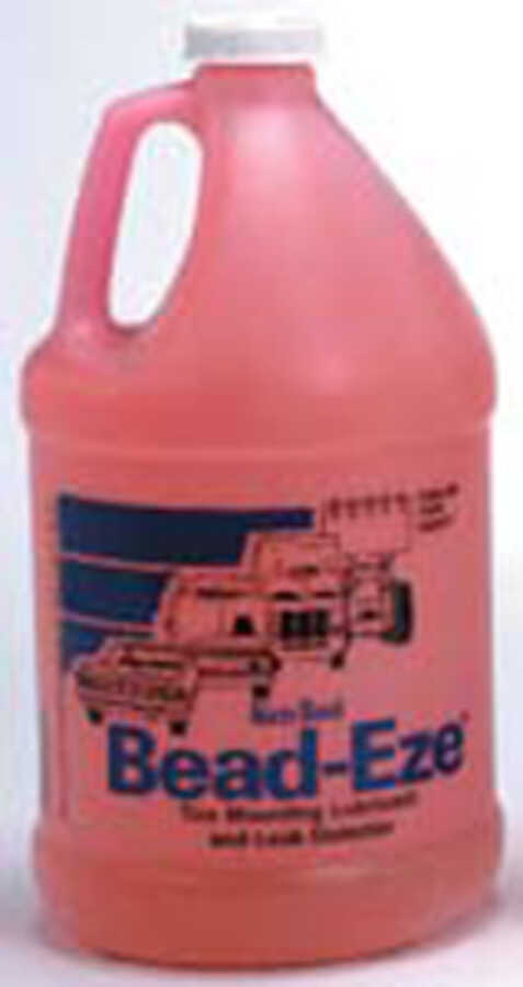 Bead-Eze(R) Tire Lubricant