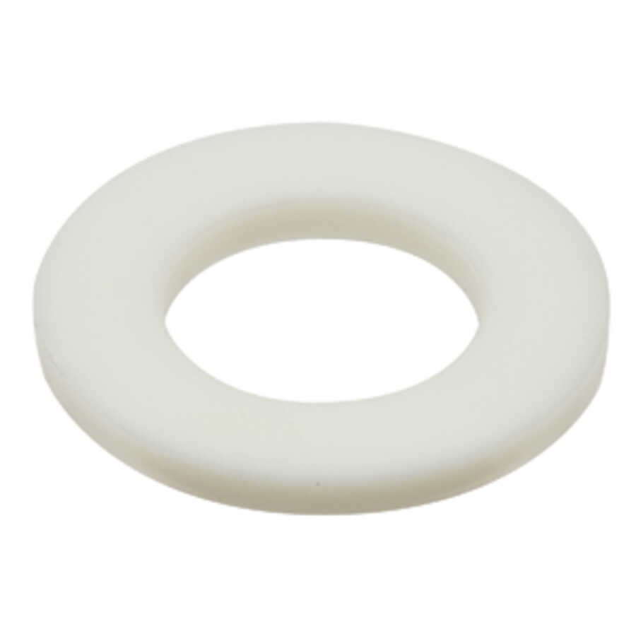 M12 Nylon Oil Drain Plug