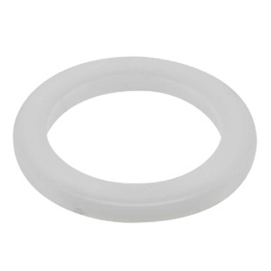 M14 Nylon Oil Drain Plug