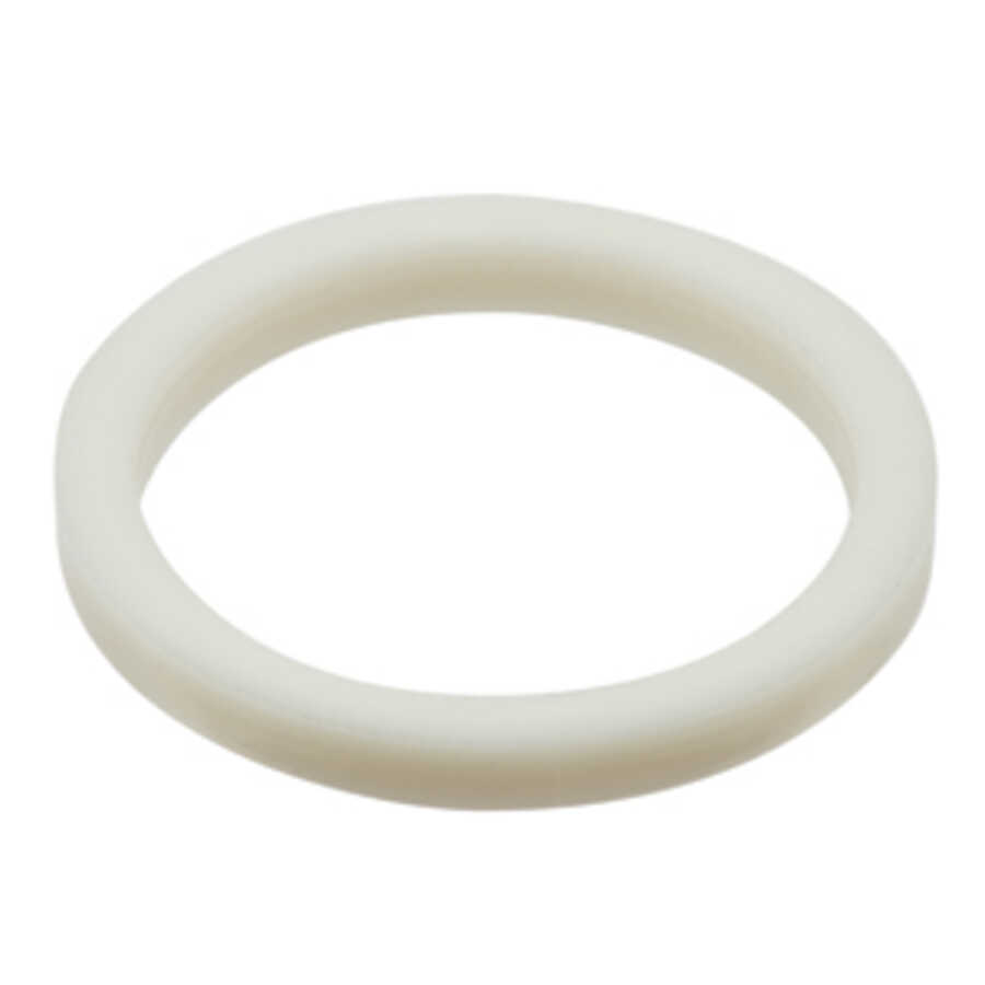 11/16" Nylon Oil Drain Plug