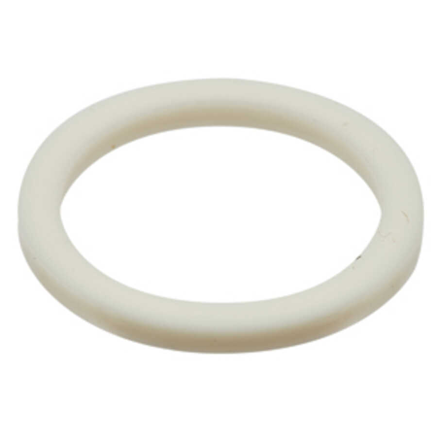 7/8" Nylon Oil Drain Plug