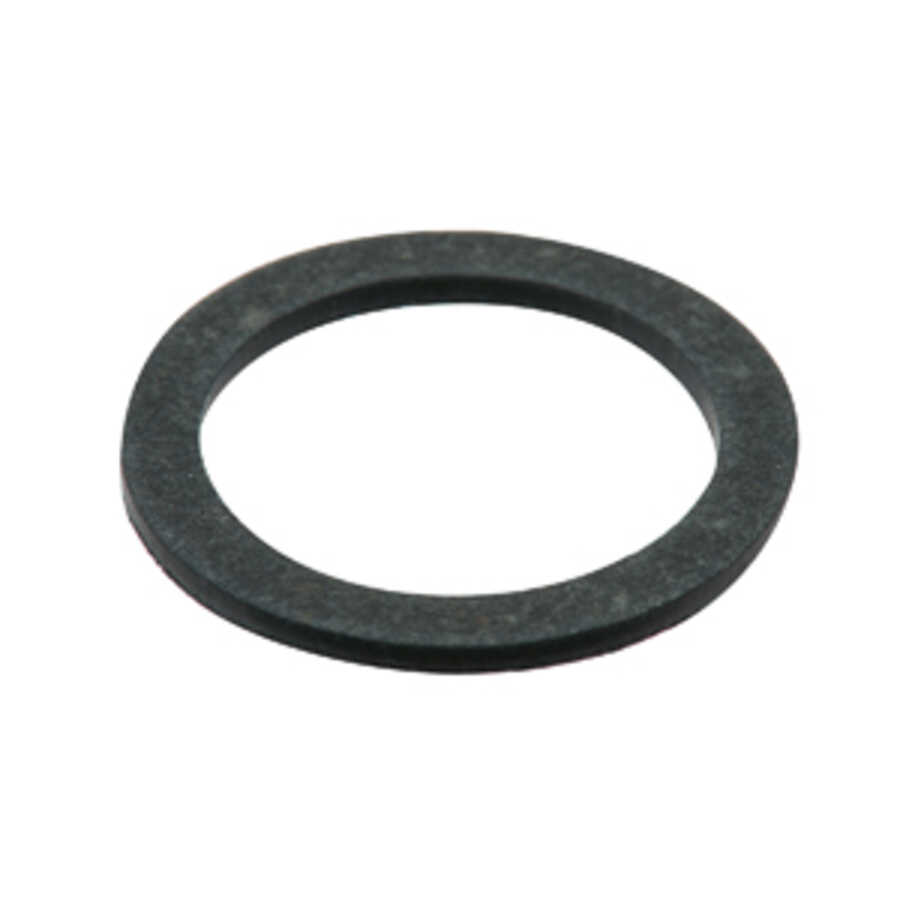 M20 Fiber Oil Drain Plug