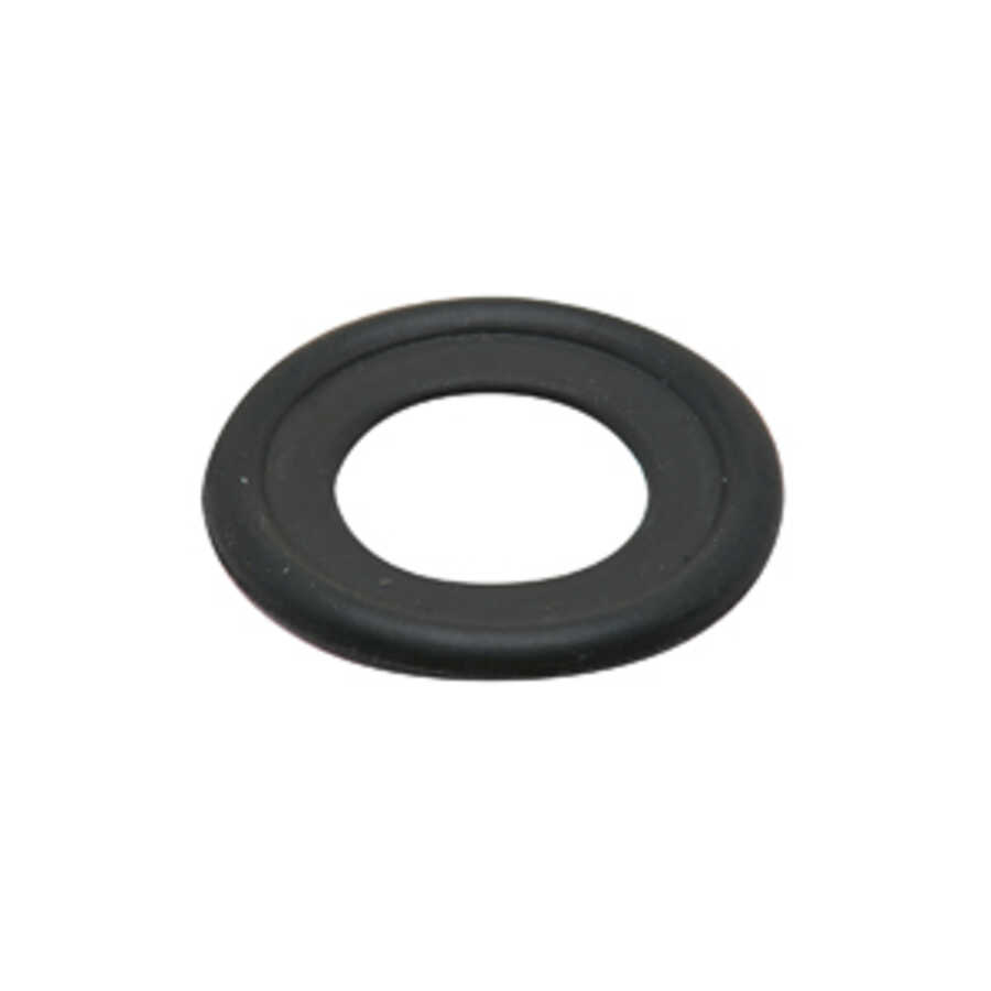 M12 Rubber Oil Drain Plug