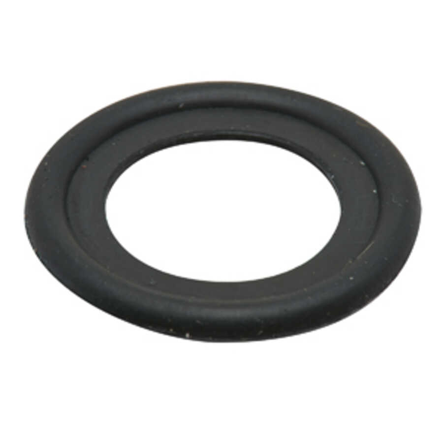 M14 Rubber Oil Drain Plug