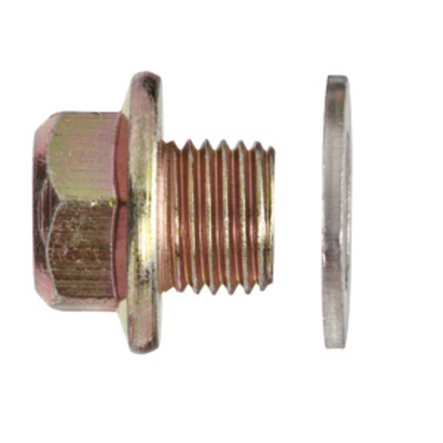 M14-1.5 Standard Oil Drain