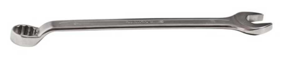 Combination Wrench, Offset, 12 mm