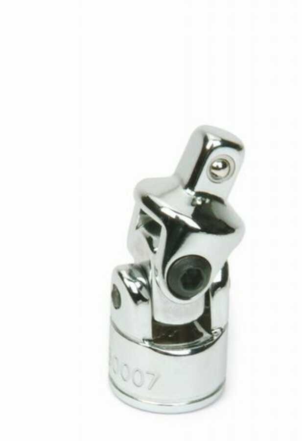 1/4 Drive Universal Joint