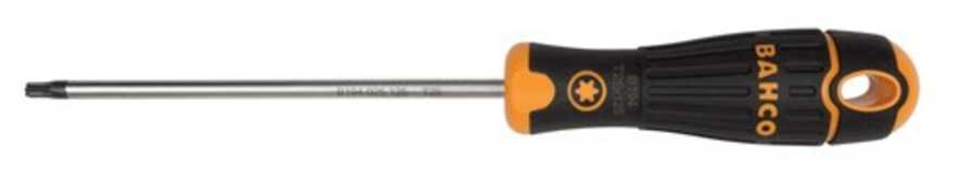 BAHCOFIT Screwdriver Torx T 40