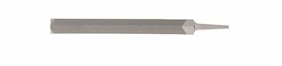 6" Smooth Cut Double Edge Saw File - "Wasa"