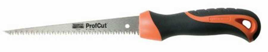 6" Dry Wall Saw