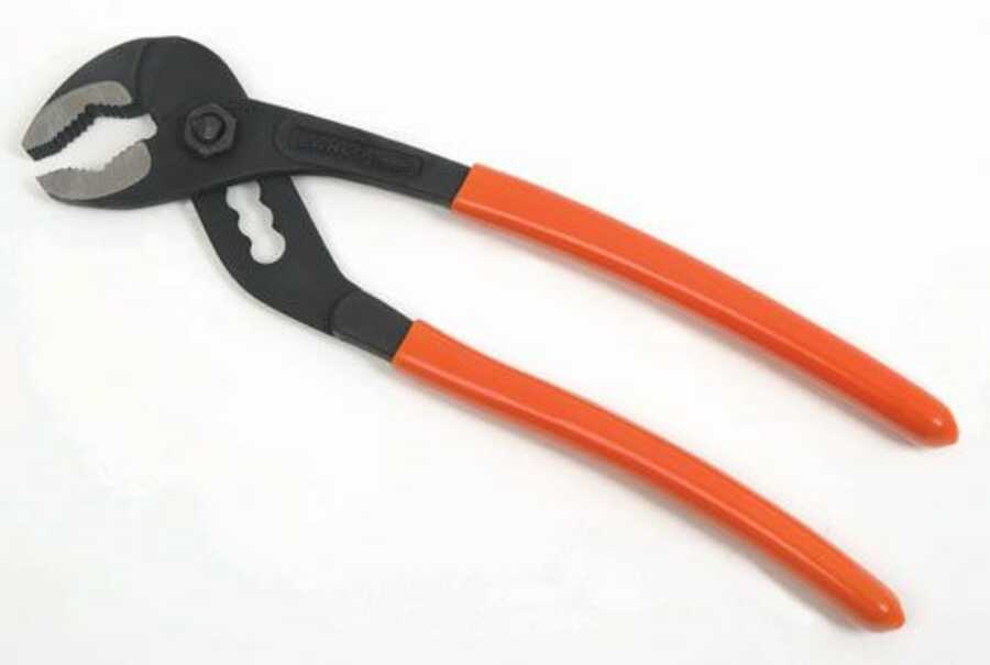 Alligator Pliers - 7-1/2"