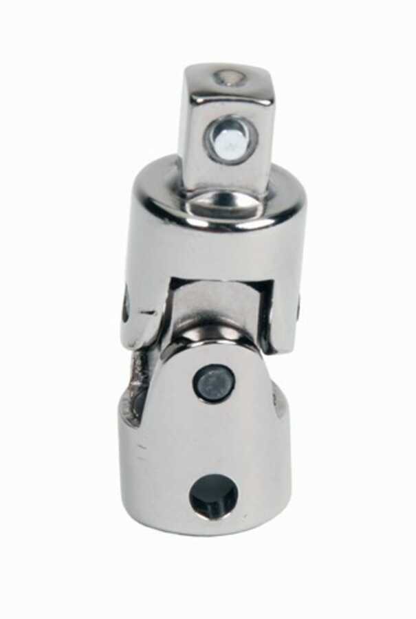 Tools@Height 1/2" Drive Universal Joint 2-11/16"