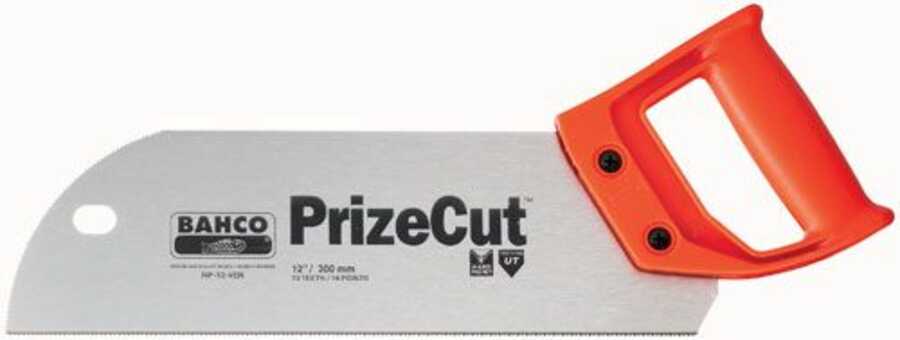 prize-cut-handsaw-cut-12-veneer