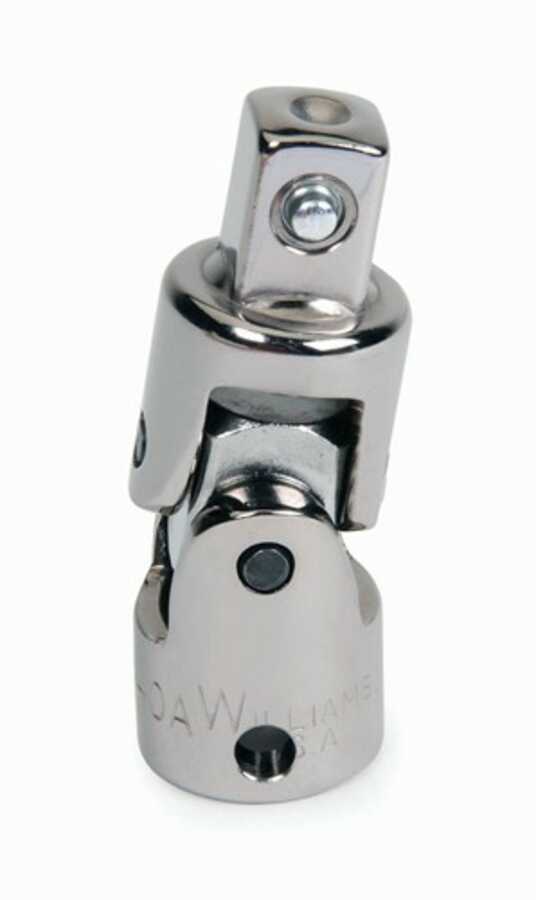 Tools@Height 3/8" Drive Universal Joint