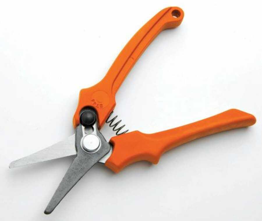 7-1/2" Multi-Purpose Snip