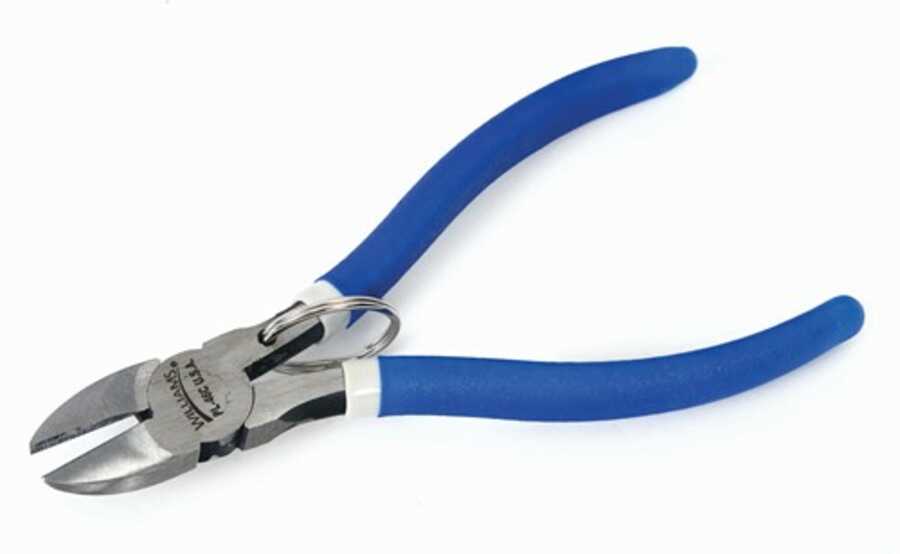 Tools@Height 7" Industrial Grade Diagonal Cutting Pliers