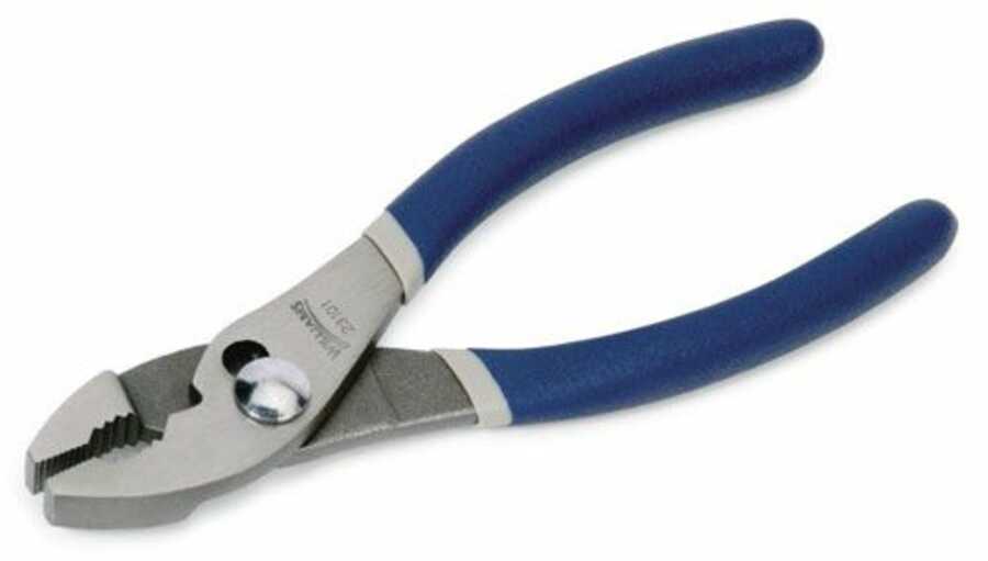 9-3/4 Slip Joint Plier