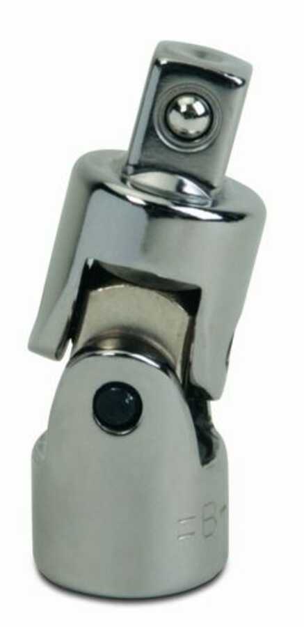 3/8" Drive Universal Joint