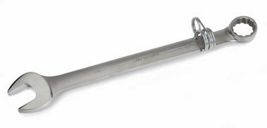 Tools@Height 1-3/8" 12-Point SAE SUPERCOMBO® Combination Wrench